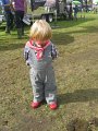 IMG_1414