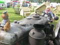 IMG_1415