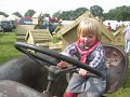 IMG_1416