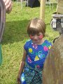 IMG_1417