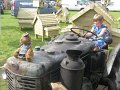IMG_1418