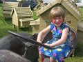 IMG_1419