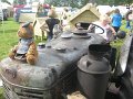 IMG_1420