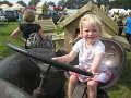IMG_1421