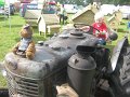 IMG_1423