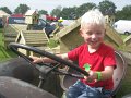 IMG_1424