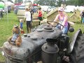 IMG_1429