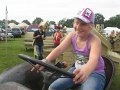IMG_1430