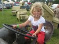 IMG_1434