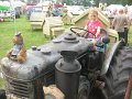 IMG_1435
