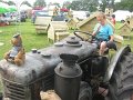 IMG_1437
