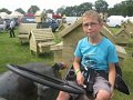 IMG_1438