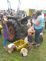 IMG_1440