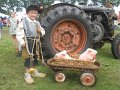 IMG_1441