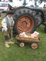 IMG_1442
