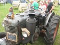 IMG_1443