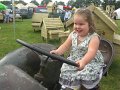 IMG_1444