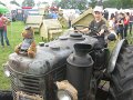 IMG_1447