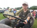 IMG_1448
