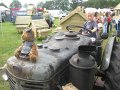 IMG_1449