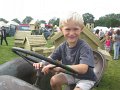 IMG_1450