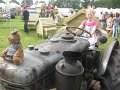 IMG_1451