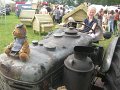 IMG_1453