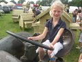 IMG_1454