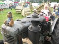 IMG_1455