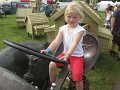 IMG_1456