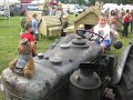 IMG_1457