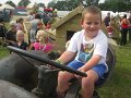 IMG_1458