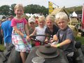 IMG_1459