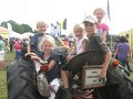 IMG_1460