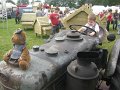 IMG_1464