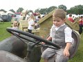 IMG_1465