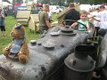 IMG_1467