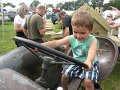 IMG_1468