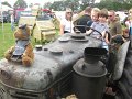 IMG_1470