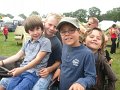 IMG_1471