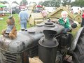 IMG_1472