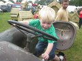 IMG_1473