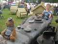 IMG_1474