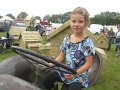 IMG_1475