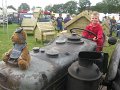 IMG_1476