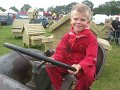 IMG_1477
