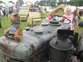 IMG_1478