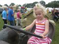 IMG_1479