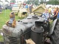 IMG_1481