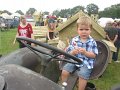 IMG_1482